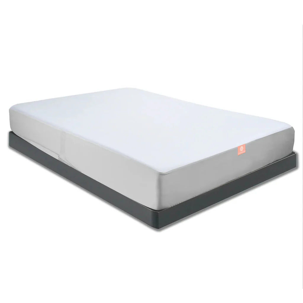 Total Encasement (DreamComfort)