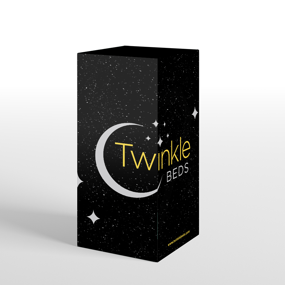 Total Encasement (DreamComfort)