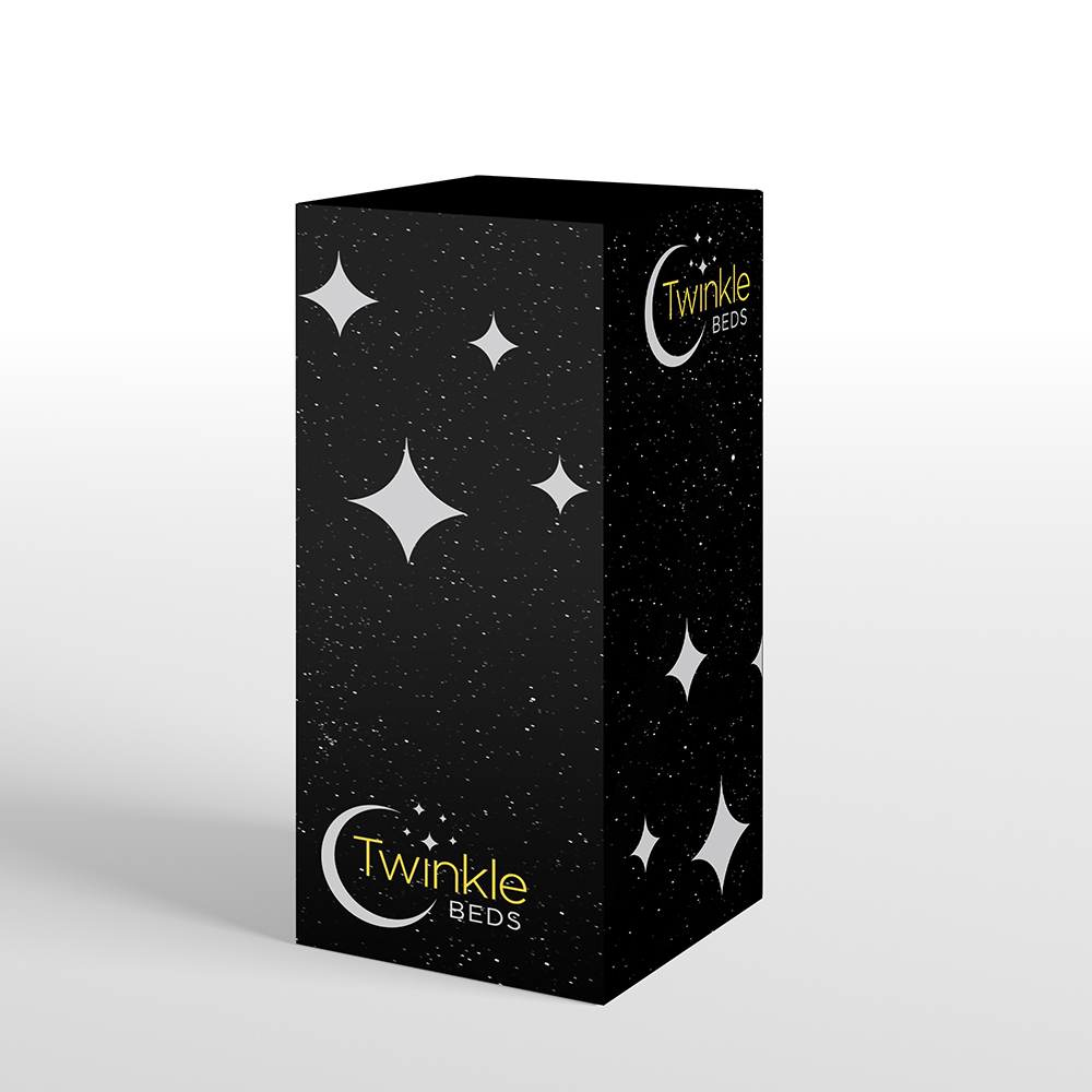 Total Encasement (DreamComfort)