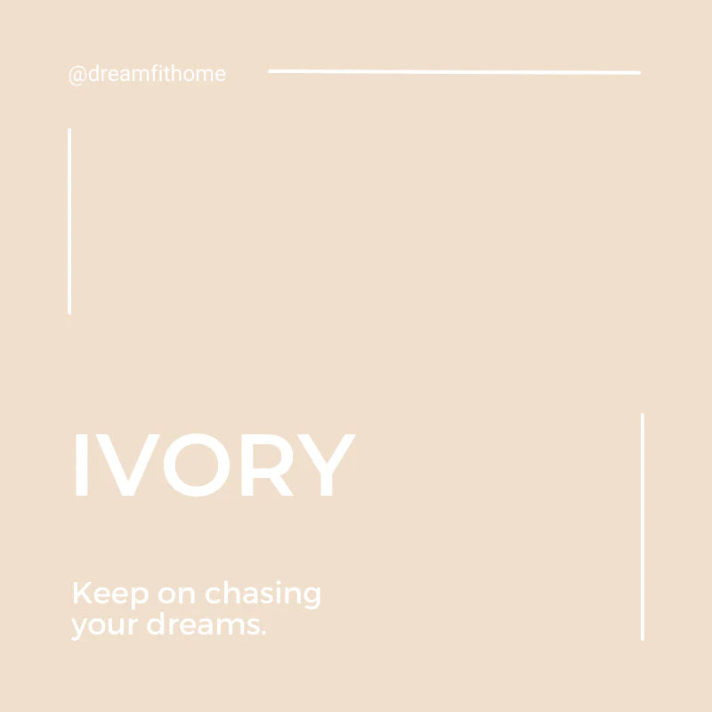 DreamCool 100% Egyptian Cotton Sheet Set