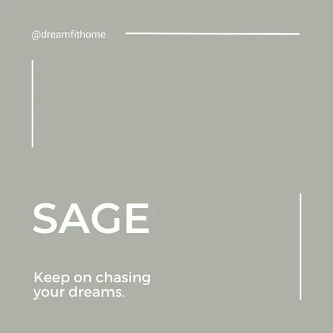 DreamCool 100% Egyptian Cotton Sheet Set