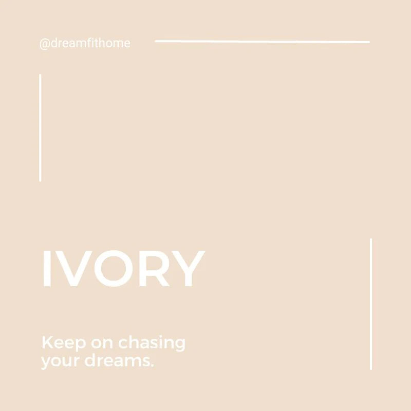 DreamComfort StaDry™ Sheet Sets