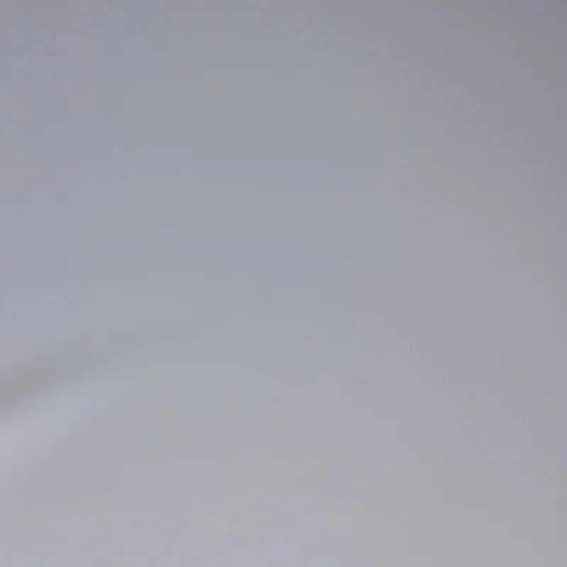 DreamComfort Mattress Protector