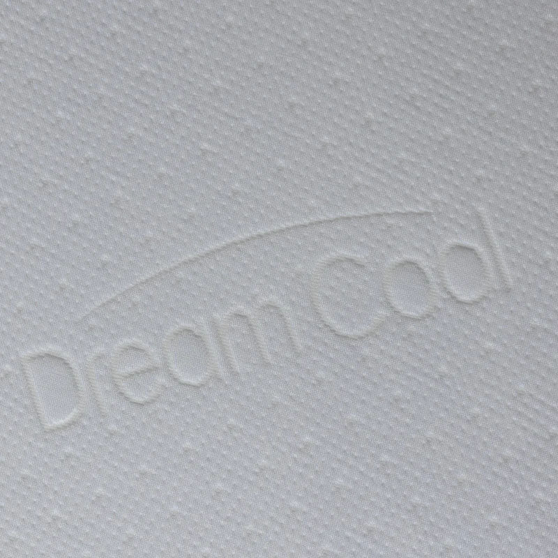 DreamCool Mattress Protector